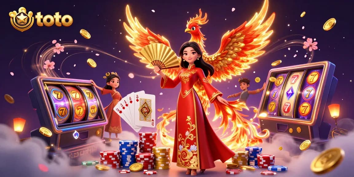 Pocket Guide to toto: Quick Tips for Gamblers in 2026