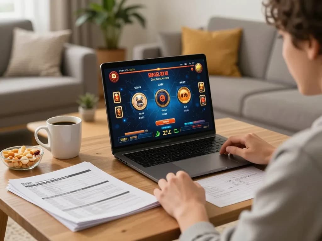 Winning Strategies for Slot Online Games in 2026: Your Essential Guide