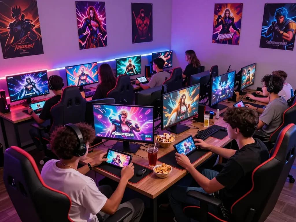Effective Sex Game Strategies for 2026: Master Your Play