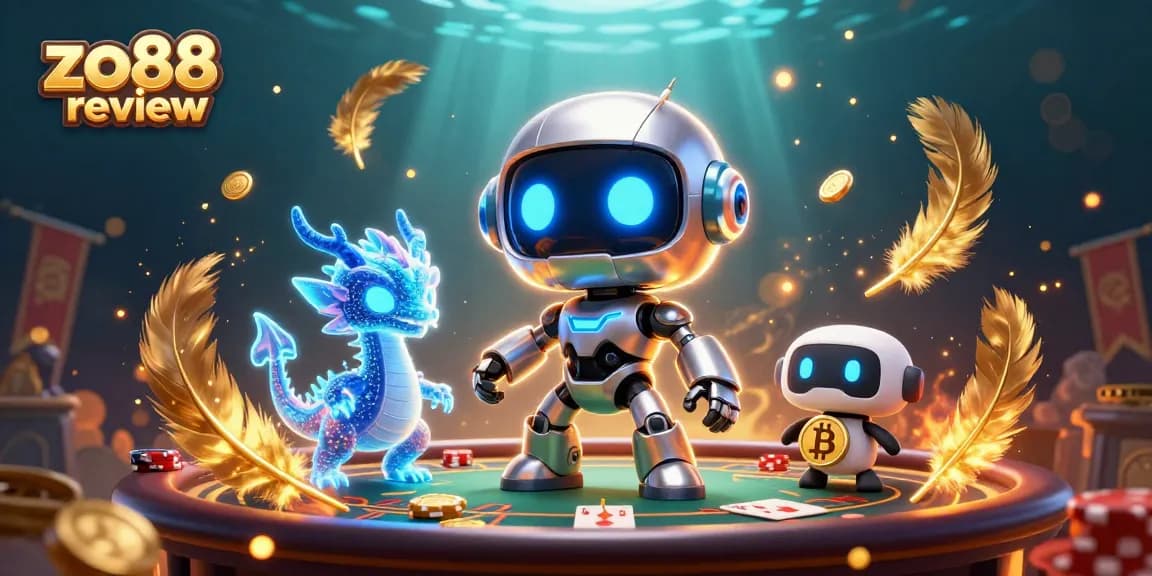 How to Combine zo88 review with Winning Casino Strategies for Best Results in 2026