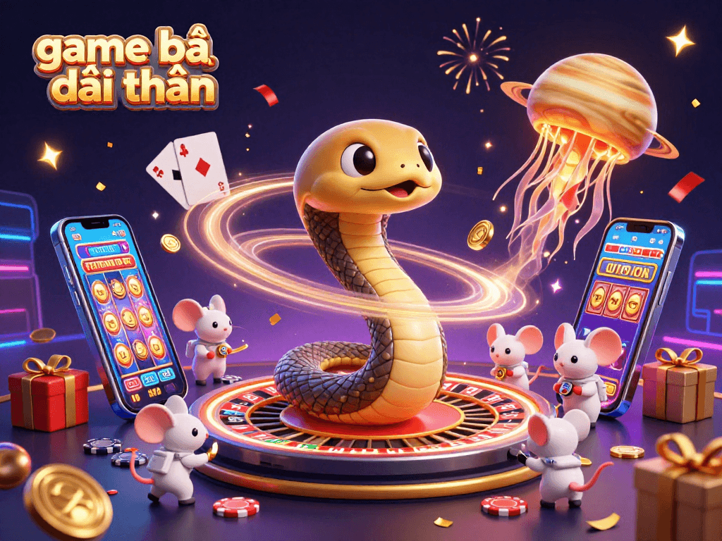 Tested game bài đổi thưởng Strategies: What Actually Performs for Gamblers in 2026
