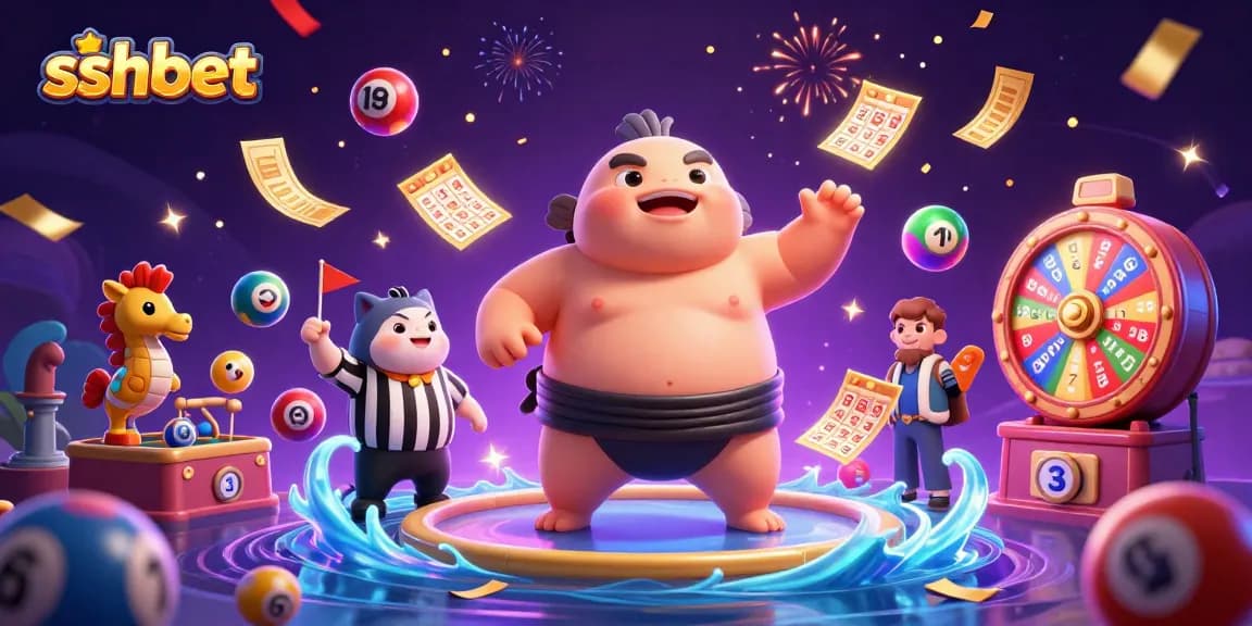 How Safe Is sshbet? A Security Deep Dive into Online Gambling for Players in 2026
