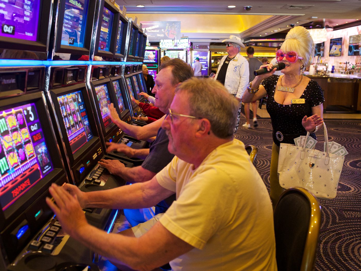 Top jogos amateurs in Cassino