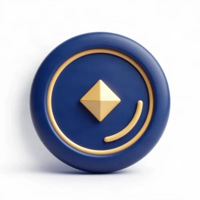Pro Spin Casino