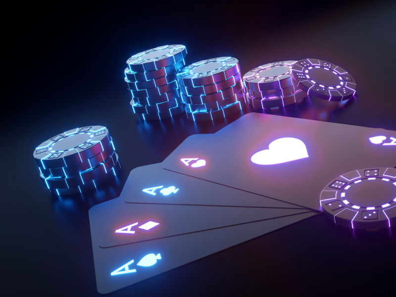 Fun88 Malaysia: Trusted Platform for Casino, Slots & Live Dealers